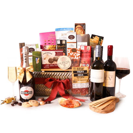 Conhecedores do Deleite