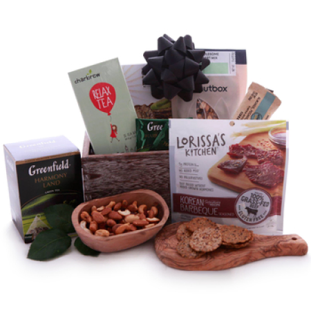 Delícias para diabéticos