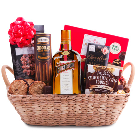 A coleção Citrus Indulgence