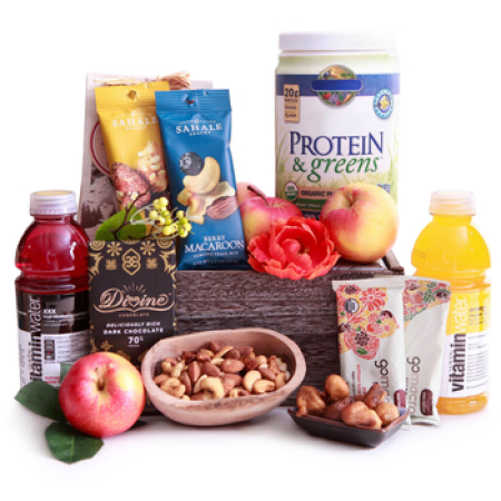 Indulgência Livre de Culpa