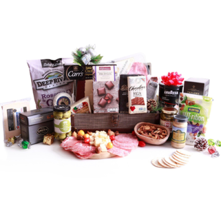 Casa para os feriados