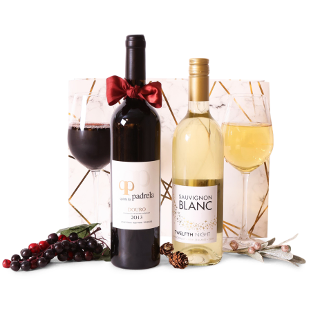 Restaurante Italiano