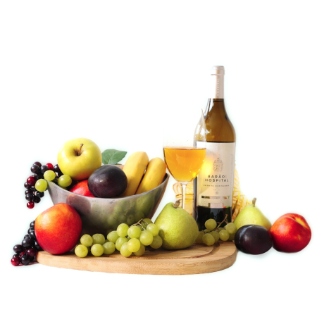 Sensações Sazonais