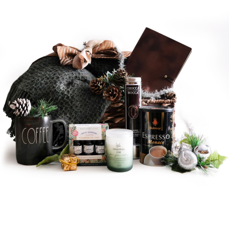 Secretária Surpresa