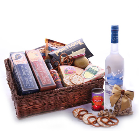 Celebração animada