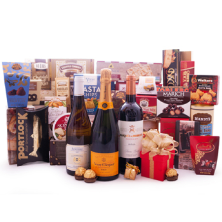 Momento de ser mimada