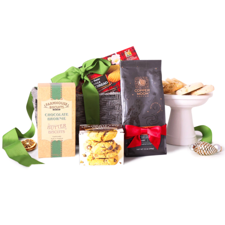 Fugindo do Tradicional