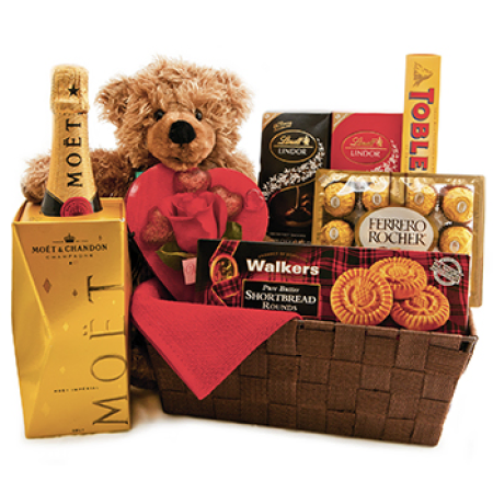 Romances do Coração