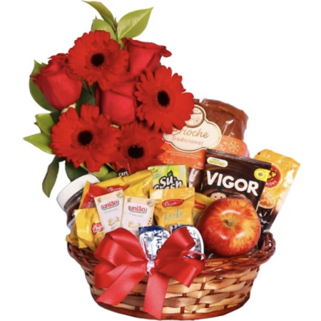 Chamar sua atenção