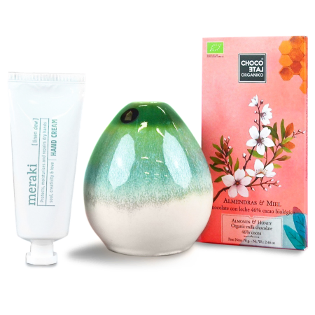 Uma infinidade de diversão