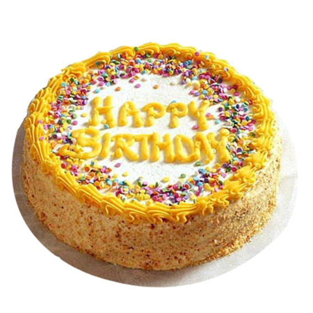 Bolo De Caramelo Bonito