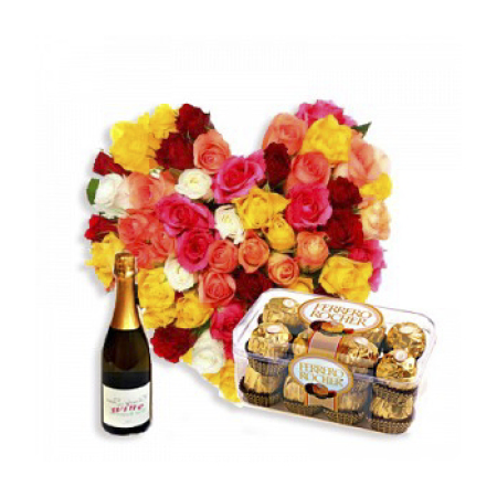 Ultimate Collection Romântico