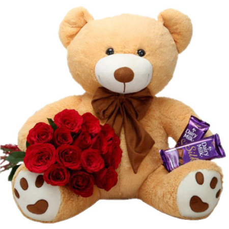 Confissões Românticas