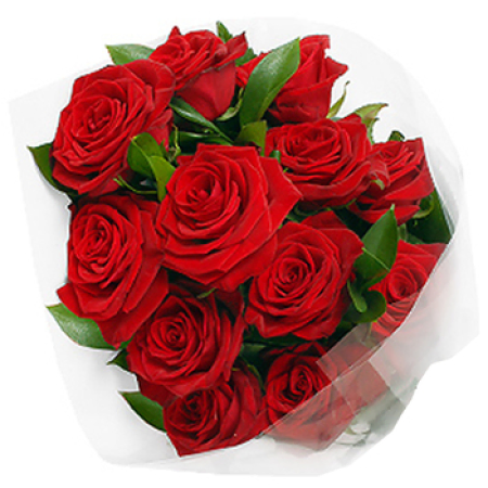 Ama Bouquet Perfeição