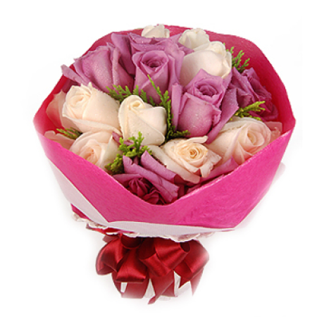 Daylight, Anoitecer, e ama Abrace