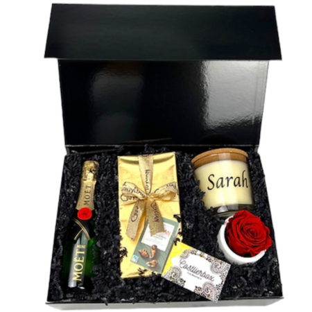 Coleção Celebração Eterna