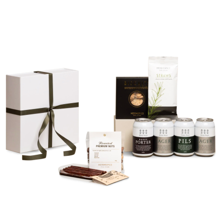 Conjunto de Garrafas de Cerveja