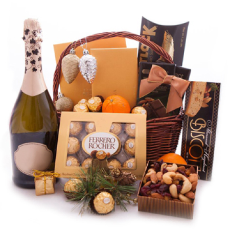 Caindo em Tentação