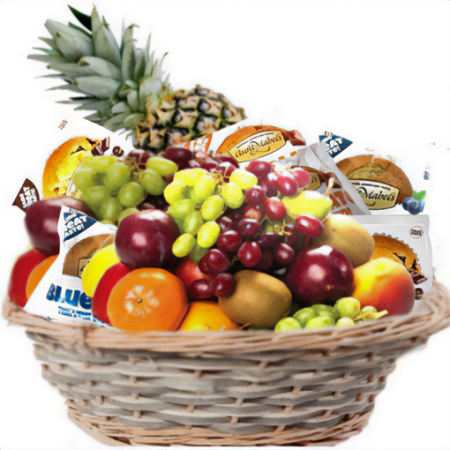 O prazer do café da manhã