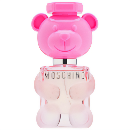 Chiclete Moschino Toy 2