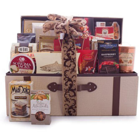 Delícia Extraordinária