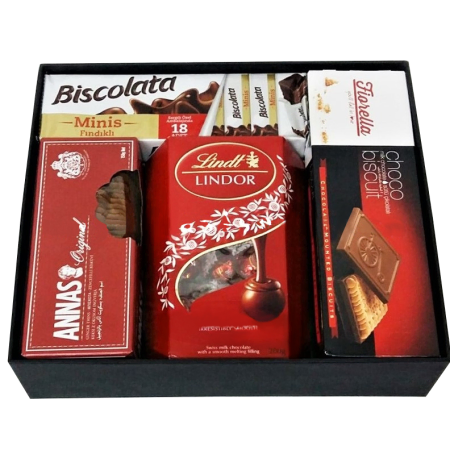 Dia da doença sorrateira