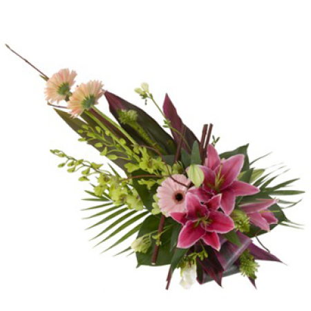 Melhores lembranças