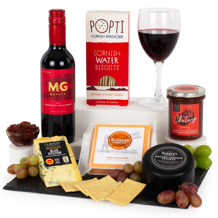 Vinho da tarde me pega