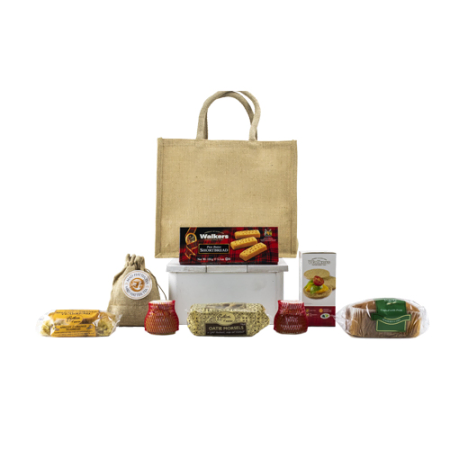 Elegante jogo de chá da tarde