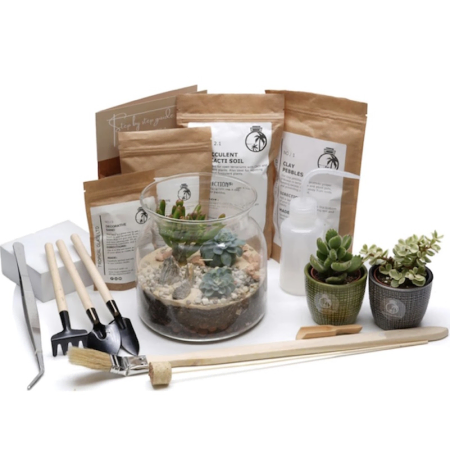 Tão doce e suculento