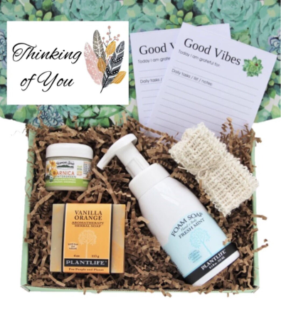 Aromaterapia, Orgânico e Essencial