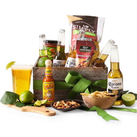 Festa Quarteto da Cerveja