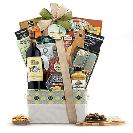 Combo Cooler Sonho Gourmet