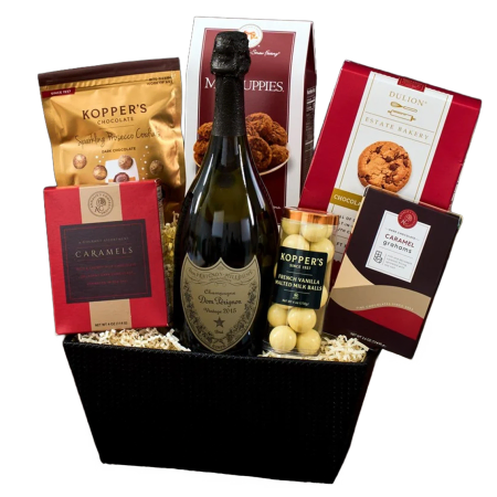 O Auge da Celebração