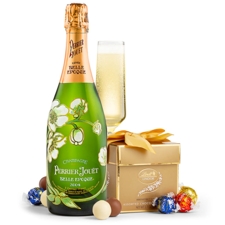 A caixa de presente perfeita para o Dia das Mães