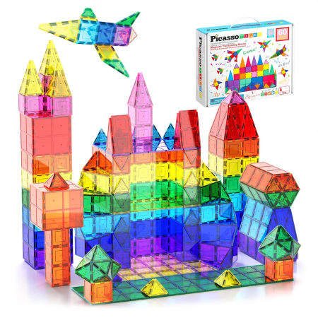 O Pint Picasso Tamanho