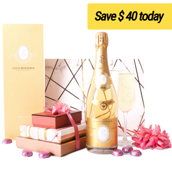 Ofertas Especiais de Presentes para envio internacional