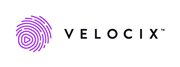 Corporate Gift Campaign for Velocix