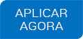 Aplicar agora